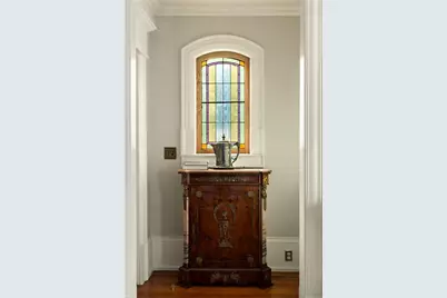 421 Church Street NE, Marietta, GA 30060 - Photo 28