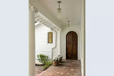 421 Church Street NE, Marietta, GA 30060 - Photo 70