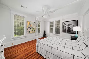 421 Church Street NE, Marietta, GA 30060 - Photo 56