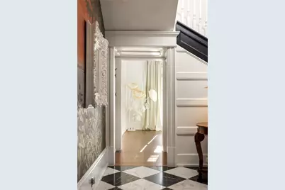 421 Church Street NE, Marietta, GA 30060 - Photo 16