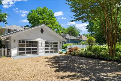 421 Church Street NE, Marietta, GA 30060 - Photo 60