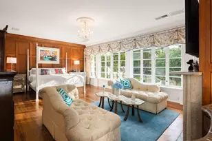 421 Church Street NE, Marietta, GA 30060 - Photo 46