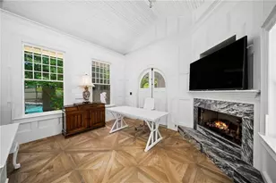 421 Church Street NE, Marietta, GA 30060 - Photo 74