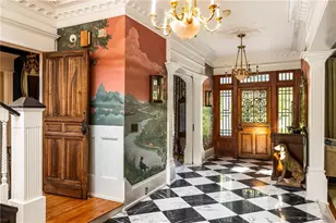 421 Church Street NE, Marietta, GA 30060 - Photo 8