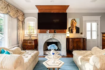 421 Church Street NE, Marietta, GA 30060 - Photo 48