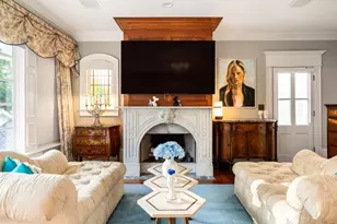 421 Church Street NE, Marietta, GA 30060 - Photo 48