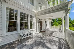 421 Church Street NE, Marietta, GA 30060 - Photo 4