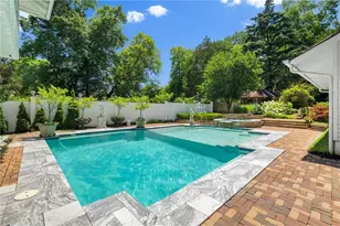 421 Church Street NE, Marietta, GA 30060 - Photo 6