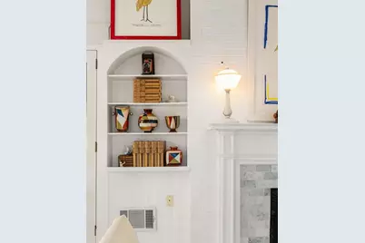 421 Church Street NE, Marietta, GA 30060 - Photo 24