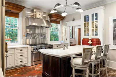421 Church Street NE, Marietta, GA 30060 - Photo 24