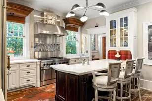421 Church Street NE, Marietta, GA 30060 - Photo 24