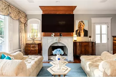 421 Church Street NE, Marietta, GA 30060 - Photo 38
