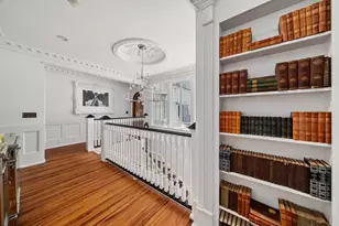 421 Church Street NE, Marietta, GA 30060 - Photo 64