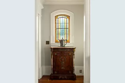 421 Church Street NE, Marietta, GA 30060 - Photo 14