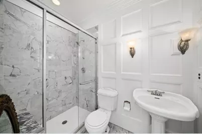 421 Church Street NE, Marietta, GA 30060 - Photo 76
