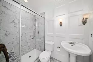 421 Church Street NE, Marietta, GA 30060 - Photo 76