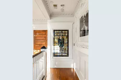421 Church Street NE, Marietta, GA 30060 - Photo 34