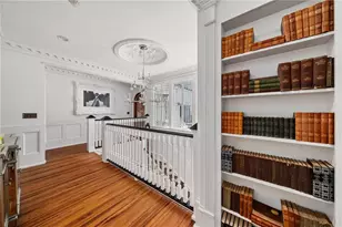 421 Church Street NE, Marietta, GA 30060 - Photo 64