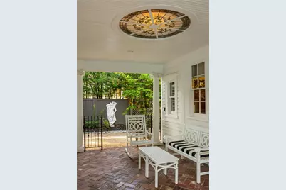 421 Church Street NE, Marietta, GA 30060 - Photo 54
