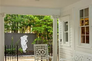 421 Church Street NE, Marietta, GA 30060 - Photo 54
