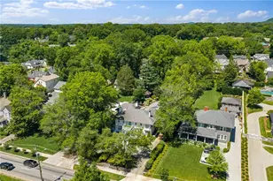421 Church Street NE, Marietta, GA 30060 - Photo 94