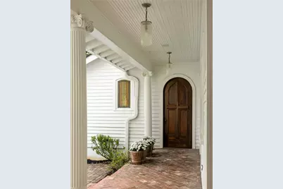 421 Church Street NE, Marietta, GA 30060 - Photo 52