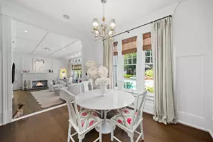 421 Church Street NE, Marietta, GA 30060 - Photo 38