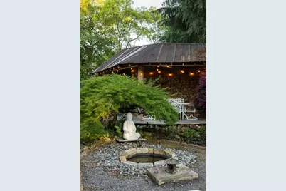 421 Church Street NE, Marietta, GA 30060 - Photo 86