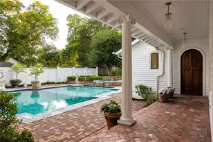 421 Church Street NE, Marietta, GA 30060 - Photo 78