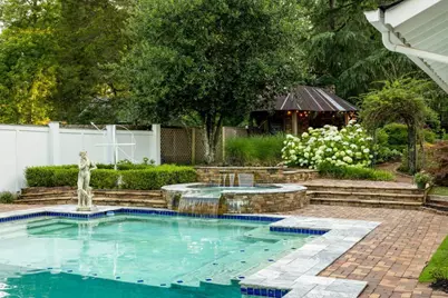 421 Church Street NE, Marietta, GA 30060 - Photo 84