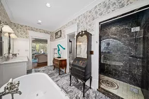 421 Church Street NE, Marietta, GA 30060 - Photo 54