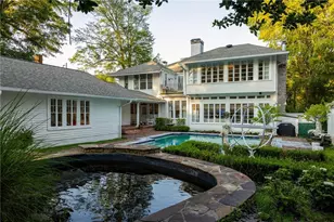 421 Church Street NE, Marietta, GA 30060 - Photo 90