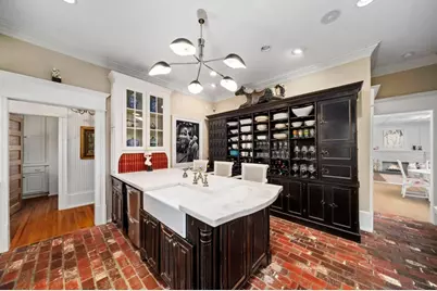 421 Church Street NE, Marietta, GA 30060 - Photo 32