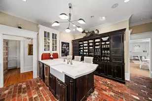 421 Church Street NE, Marietta, GA 30060 - Photo 32