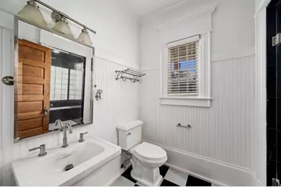 421 Church Street NE, Marietta, GA 30060 - Photo 62