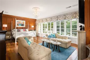 421 Church Street NE, Marietta, GA 30060 - Photo 46