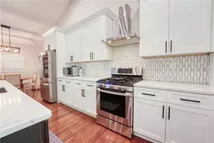 3076 McCully Dr NE, Atlanta, GA 30345 - Photo 6