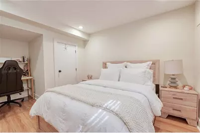 3076 McCully Drive NE, Atlanta, GA 30345 - Photo 18