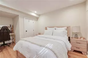 3076 McCully Dr NE, Atlanta, GA 30345 - Photo 18