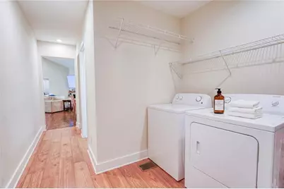 3076 McCully Drive NE, Atlanta, GA 30345 - Photo 14