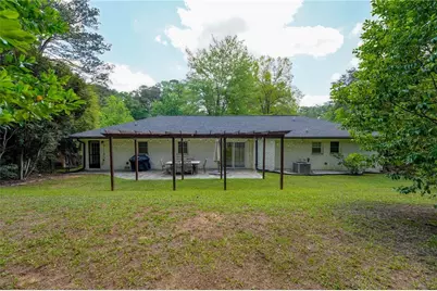 3076 McCully Drive NE, Atlanta, GA 30345 - Photo 24