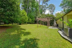 3076 McCully Dr NE, Atlanta, GA 30345 - Photo 22