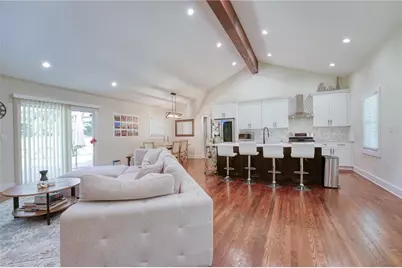 3076 McCully Drive NE, Atlanta, GA 30345 - Photo 4