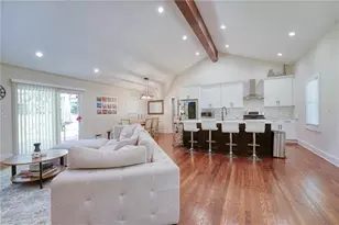 3076 McCully Dr NE, Atlanta, GA 30345 - Photo 4