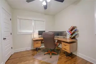 3076 McCully Dr NE, Atlanta, GA 30345 - Photo 12