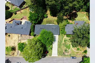 3076 McCully Drive NE, Atlanta, GA 30345 - Photo 28