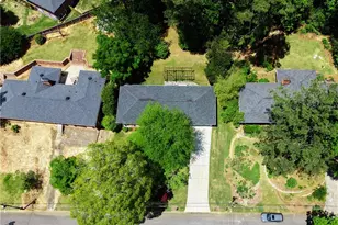 3076 McCully Dr NE, Atlanta, GA 30345 - Photo 28