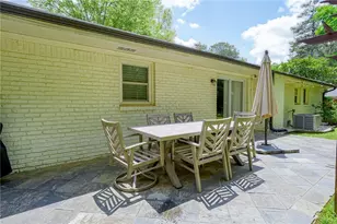 3076 McCully Dr NE, Atlanta, GA 30345 - Photo 20