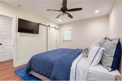 3076 McCully Drive NE, Atlanta, GA 30345 - Photo 10