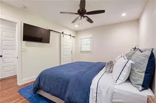 3076 McCully Dr NE, Atlanta, GA 30345 - Photo 10